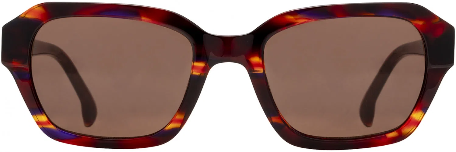 STATE Optical Co. KOKO Sunglasses - view 3